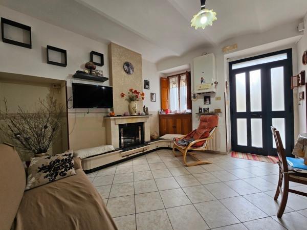 Terratetto unifamiliare in Via Roma 19, Castelguidone — foto 3 di 5