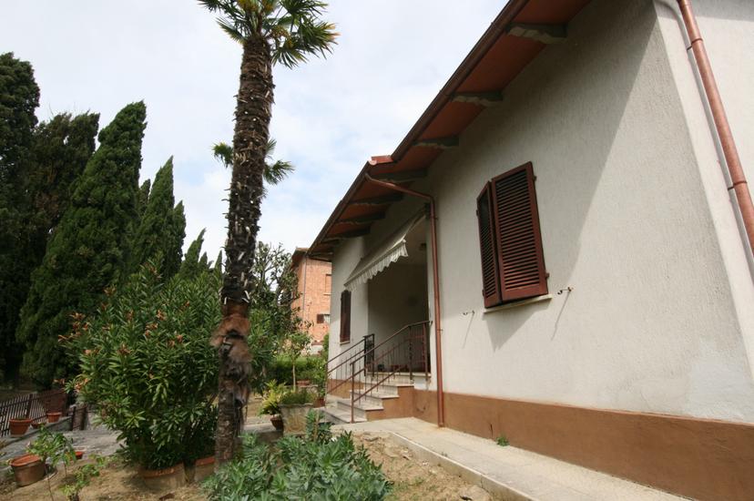 Casa indipendente, Foiano della Chiana — foto 4 di 5