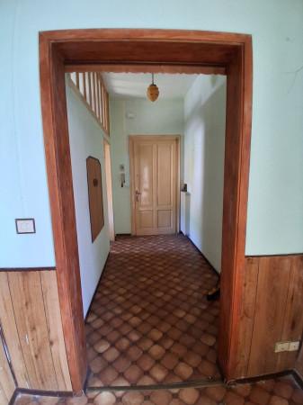 Trilocale in Via Guido Boggiani, Omegna — foto 3 di 5
