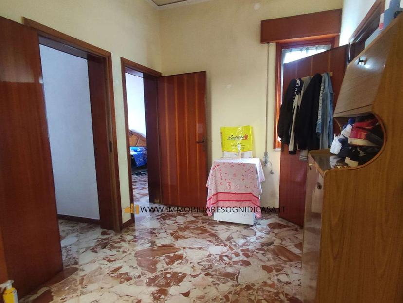 Villa, Mazara del Vallo — foto 5 di 5