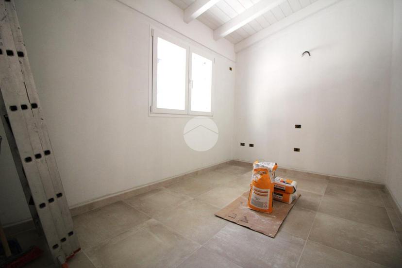 Villa a schiera in Via del Lentischio, Sinnai — foto 2 di 5