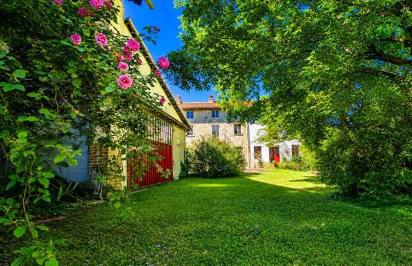 Rustico in Via Madonna delle Grazie 3, Rosignano Monferrato — foto 3 di 5