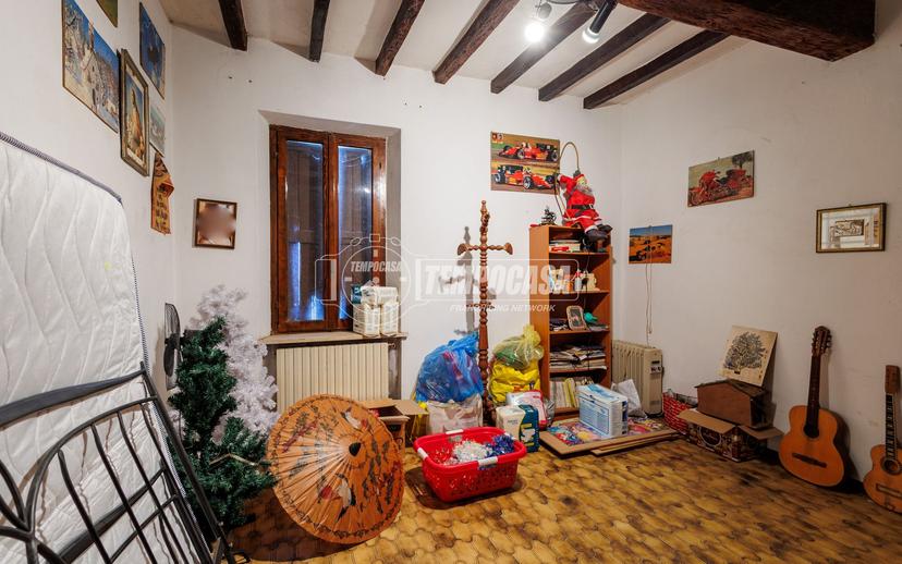 Casa colonica in Strada San Donato 97, Parma — foto 2 di 5