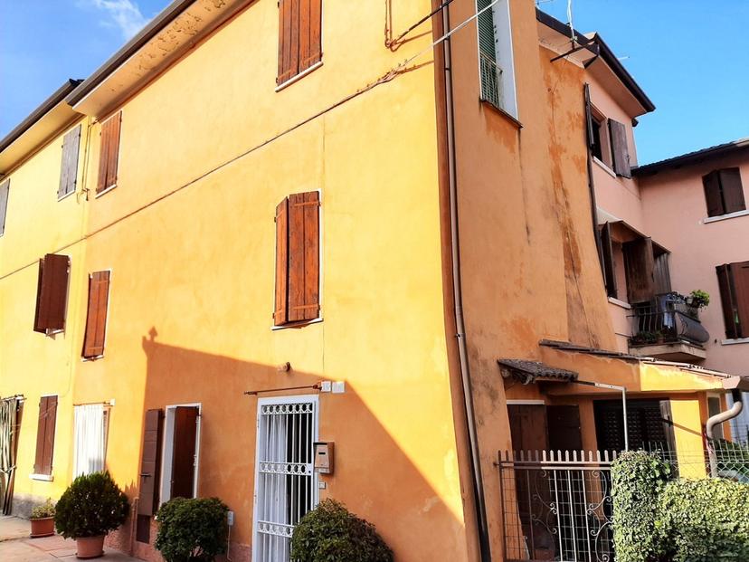 Villa a schiera, Valeggio sul Mincio — foto 5 di 5