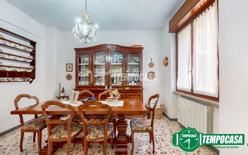 Appartamento in Via Guglielmo Marconi, Ovada — foto 5 di 5