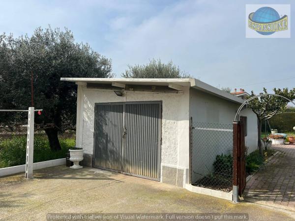 Trilocale in Via V. Colonna, Francavilla al Mare — foto 5 di 5