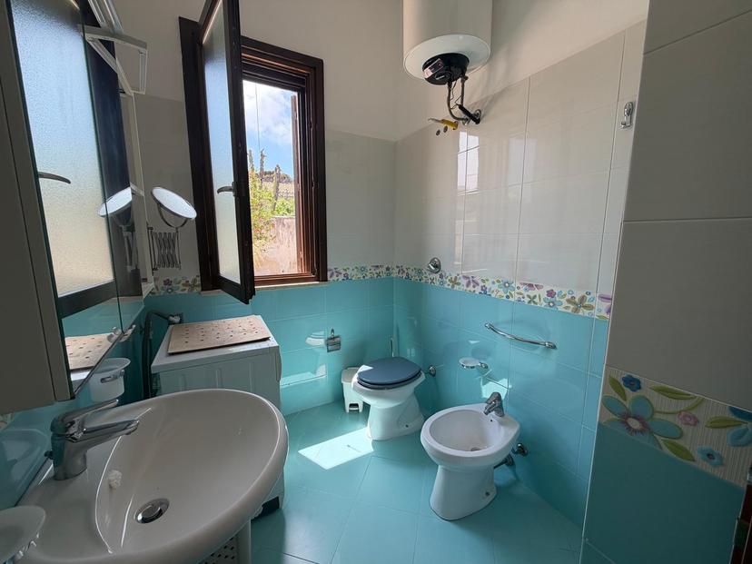 Casa indipendente in Via Cloanto 3, Erice — foto 2 di 5
