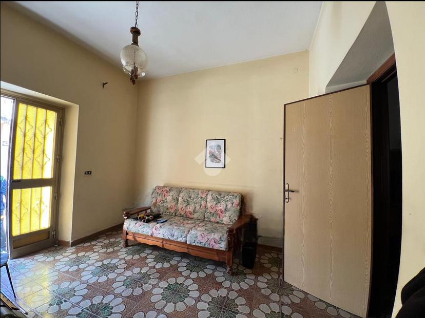 Casa indipendente in Via Isonzo 9, Sestu — foto 4 di 5