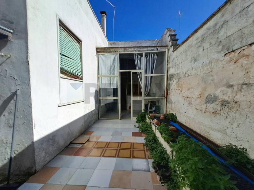 Casa indipendente in Via Cesare Battisti 40, Cellino San Marco — foto 5 di 5