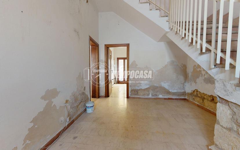 Casa indipendente, Ittiri — foto 3 di 5