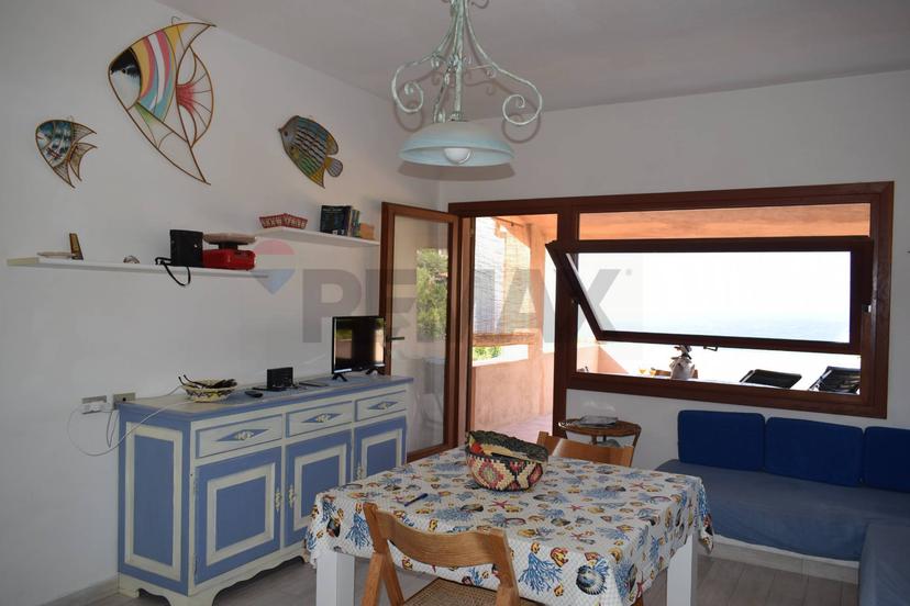 Villa a schiera, Trinità d'Agultu e Vignola — foto 3 di 5