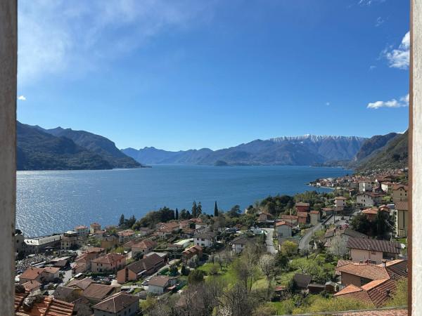 Casale in Via Marantina 24, San Siro — foto 4 di 5