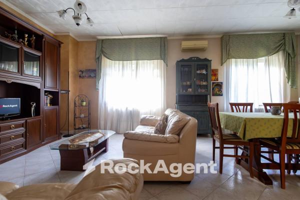 Villa in Via Angitola 56, Catanzaro — foto 4 di 5
