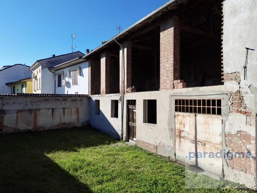 Appartamento in Via Vittorio Veneto, 19, Sale — foto 5 di 5
