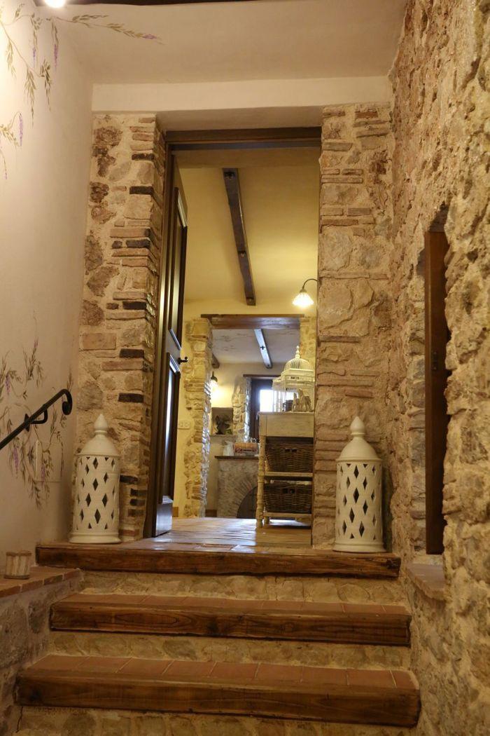 Appartamento in Via Corso Umberto 10, Boville Ernica — foto 5 di 5