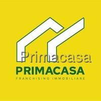 Trilocale in Via Roma 111, Lavagno