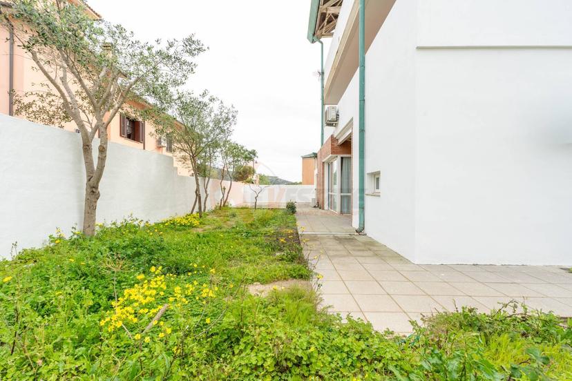 Trilocale in Via Parigi 2, Olbia — foto 2 di 5