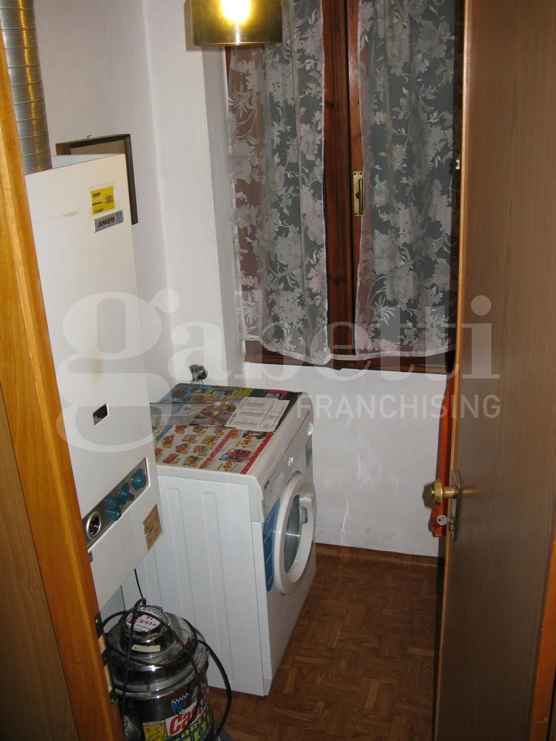 Casa indipendente in Chioggia- Fondamenta Canal Lombardo 00, Chioggia — foto 3 di 5
