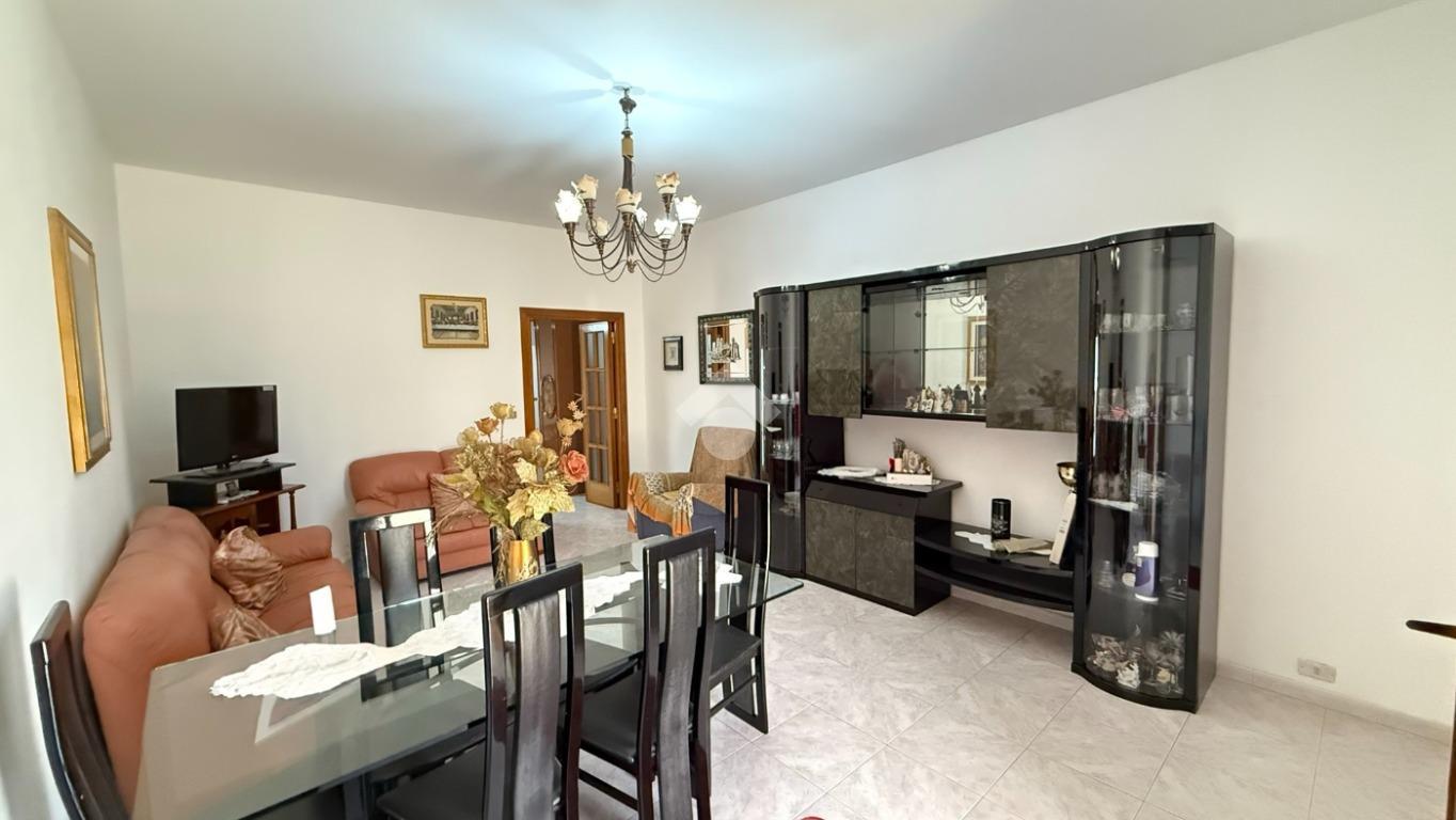 Casa indipendente in Via Matteotti 9, San Michele Salentino