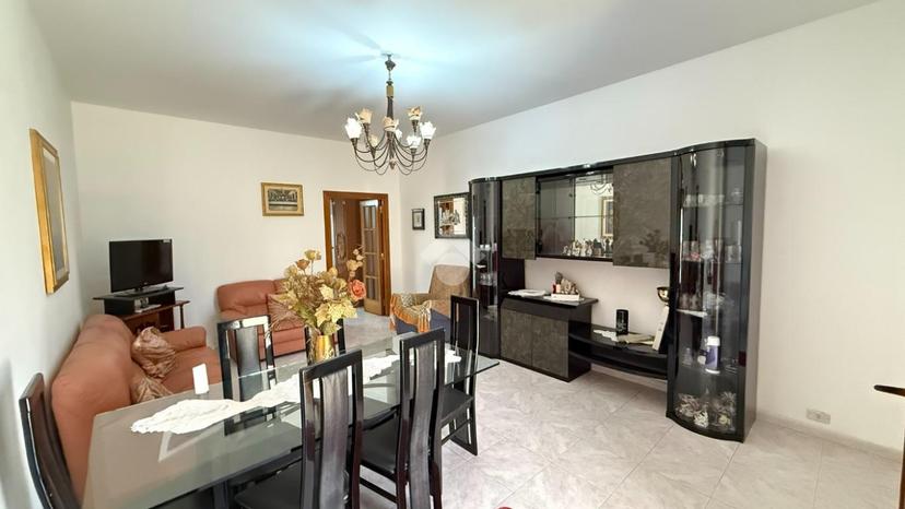 Casa indipendente in Via Matteotti 9, San Michele Salentino