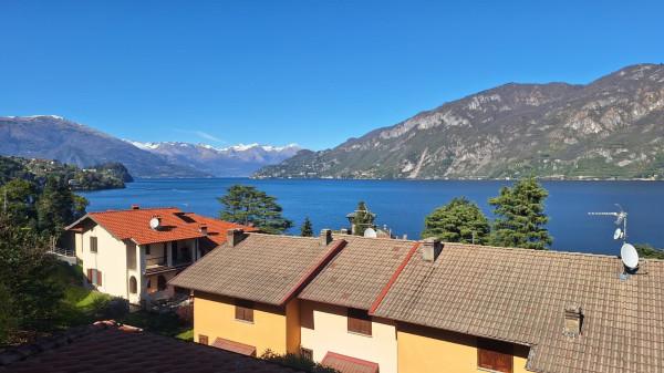 Villa in Via Sant'Ambrogio, Oliveto Lario