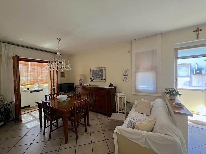 Quadrilocale, Rosignano Marittimo — foto 3 di 5