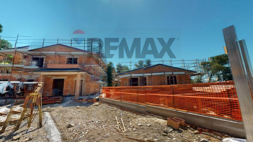 Appartamento, Magione — foto 5 di 5