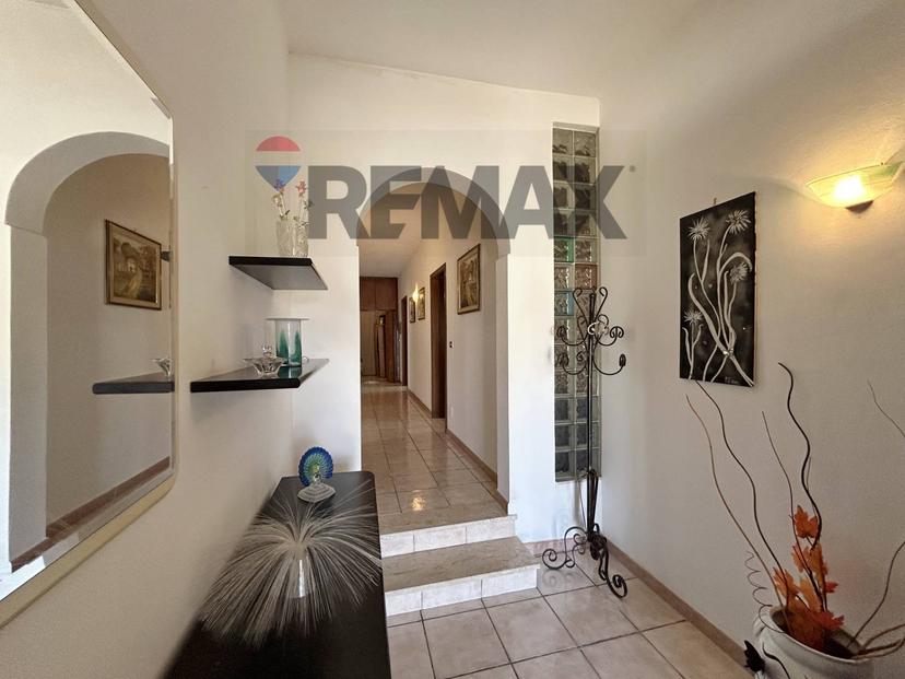 Casa indipendente in Sp 81 100, Castelvetrano — foto 4 di 5