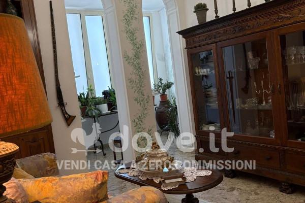 Appartamento in Corso Garibaldi 19, Francavilla Fontana — foto 2 di 5