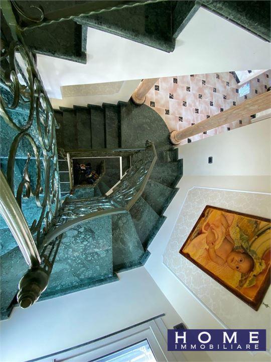 Appartamento, Frignano — foto 2 di 5