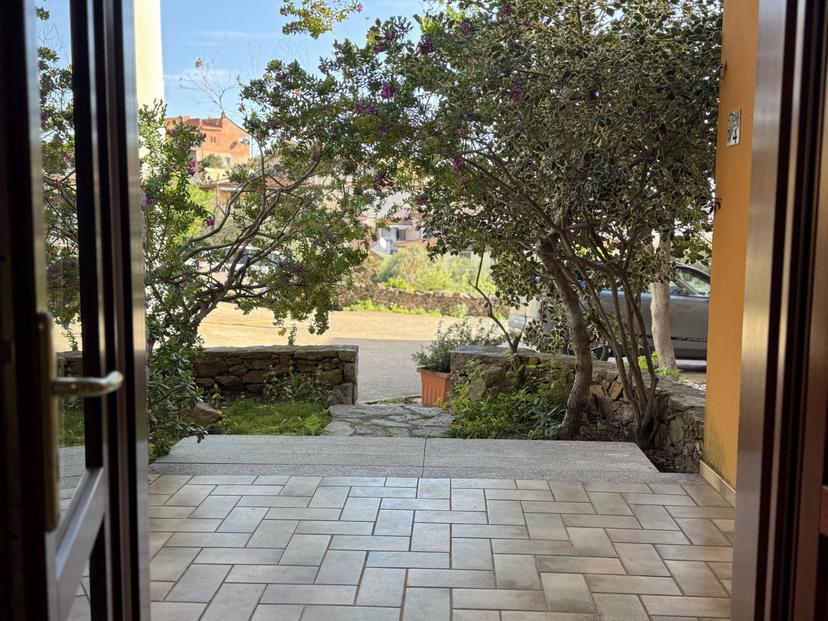 Appartamento in Agrustos, Budoni — foto 5 di 5