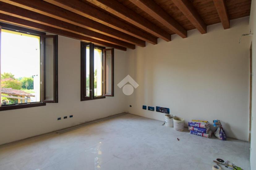Casa indipendente in Via Malpaga 11, Ghedi — foto 4 di 5