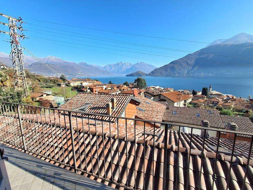 Casa indipendente, Pianello del Lario — foto 5 di 5