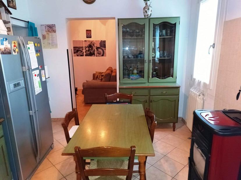 Villa a schiera, Badia Polesine — foto 5 di 5
