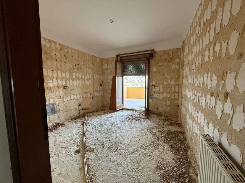 Appartamento, Mazara del Vallo — foto 3 di 5
