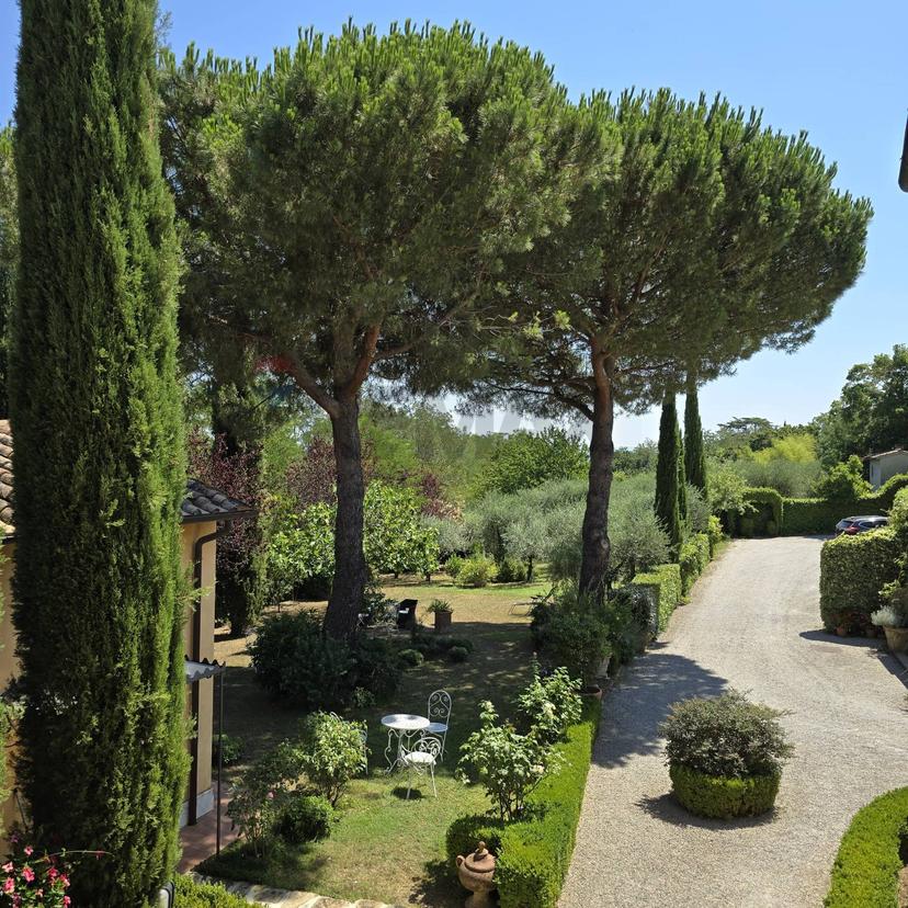 Rustico, Montepulciano — foto 2 di 5