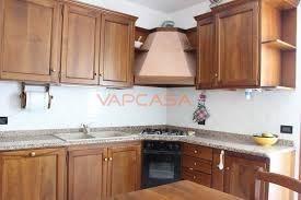 Porzione di casa in Via Gavazzi, Pontirolo Nuovo — foto 3 di 5