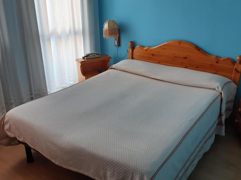 Appartamento in Via Tambruz 1, Tambre — foto 4 di 5