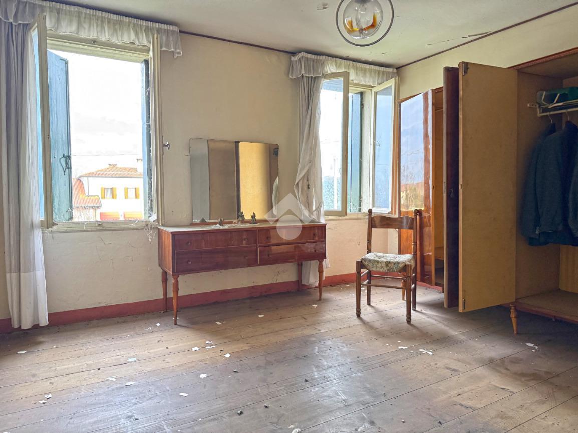Villa in Via Giuseppe Verdi 145, San Giorgio in Bosco