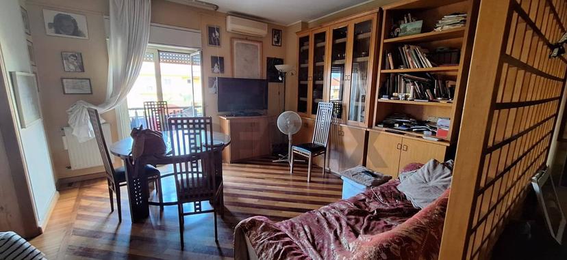 Appartamento in Via Gaetano Donizetti 21, San Giovanni la Punta — foto 3 di 5