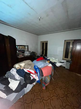 Terratetto unifamiliare in Via 11 Febbrai, Gonzaga — foto 2 di 5