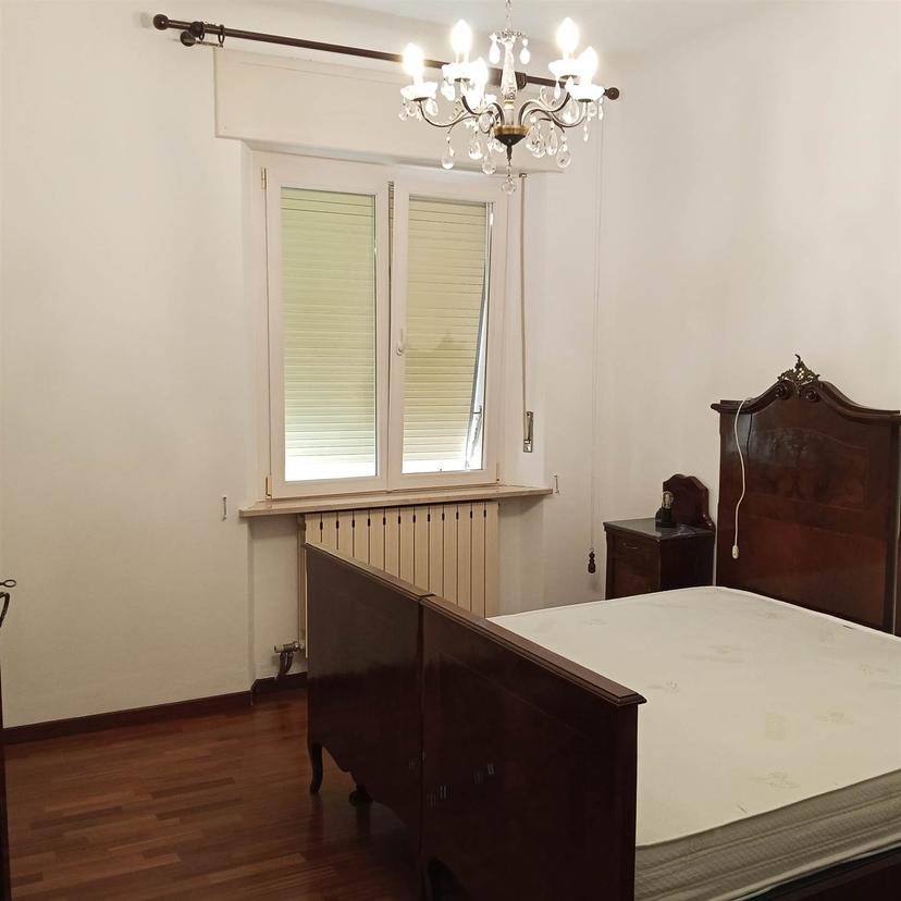 Appartamento, Civitanova Marche — foto 2 di 5