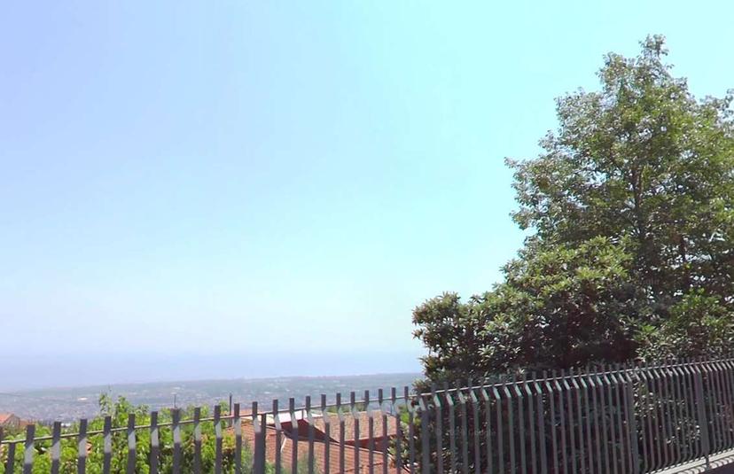 Rustico in Via Francesco Crispi 2, Sant'Alfio — foto 5 di 5