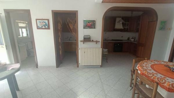 Terratetto unifamiliare in Via Stabilimenti, Santa Venerina — foto 3 di 5