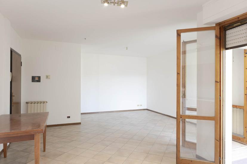 Quadrilocale, Bagno a Ripoli — foto 3 di 5