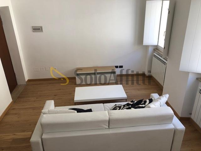Bilocale in Via del Ponte 5, Trieste — foto 5 di 5