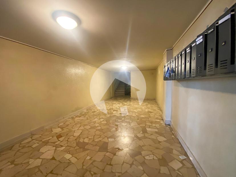 Quadrilocale in Guglielmo Marconi 3, Reggio nell'Emilia — foto 2 di 5