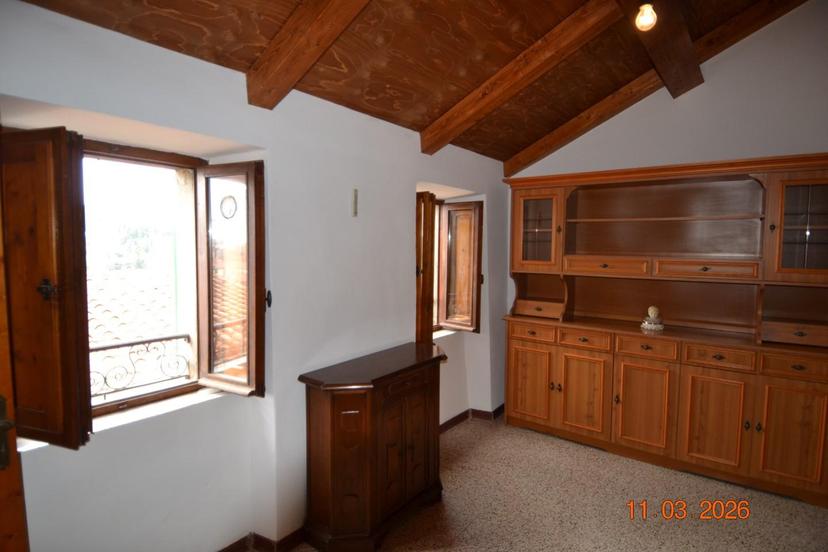 Quadrilocale, Campiglia Marittima — foto 2 di 5