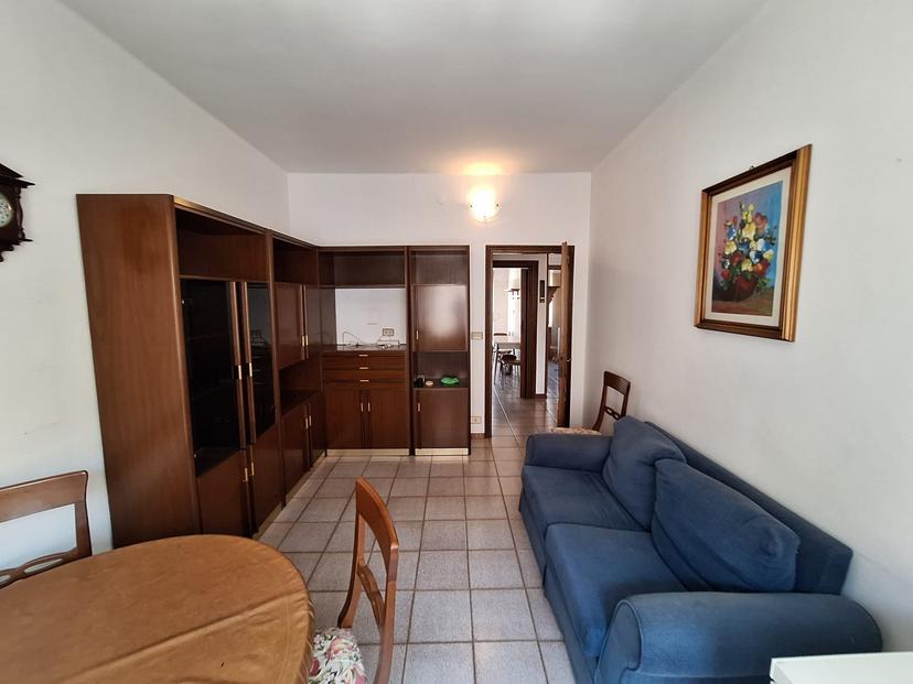 Quadrilocale in Via Candido Poggio 27, Casale Monferrato — foto 4 di 5