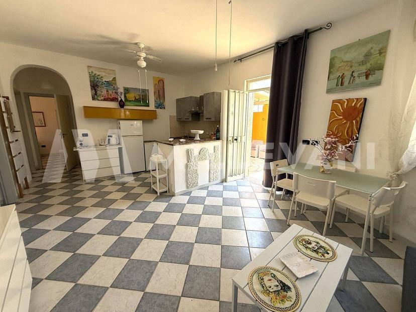 Villa in Via Ucca Marina, Ispica — foto 3 di 5